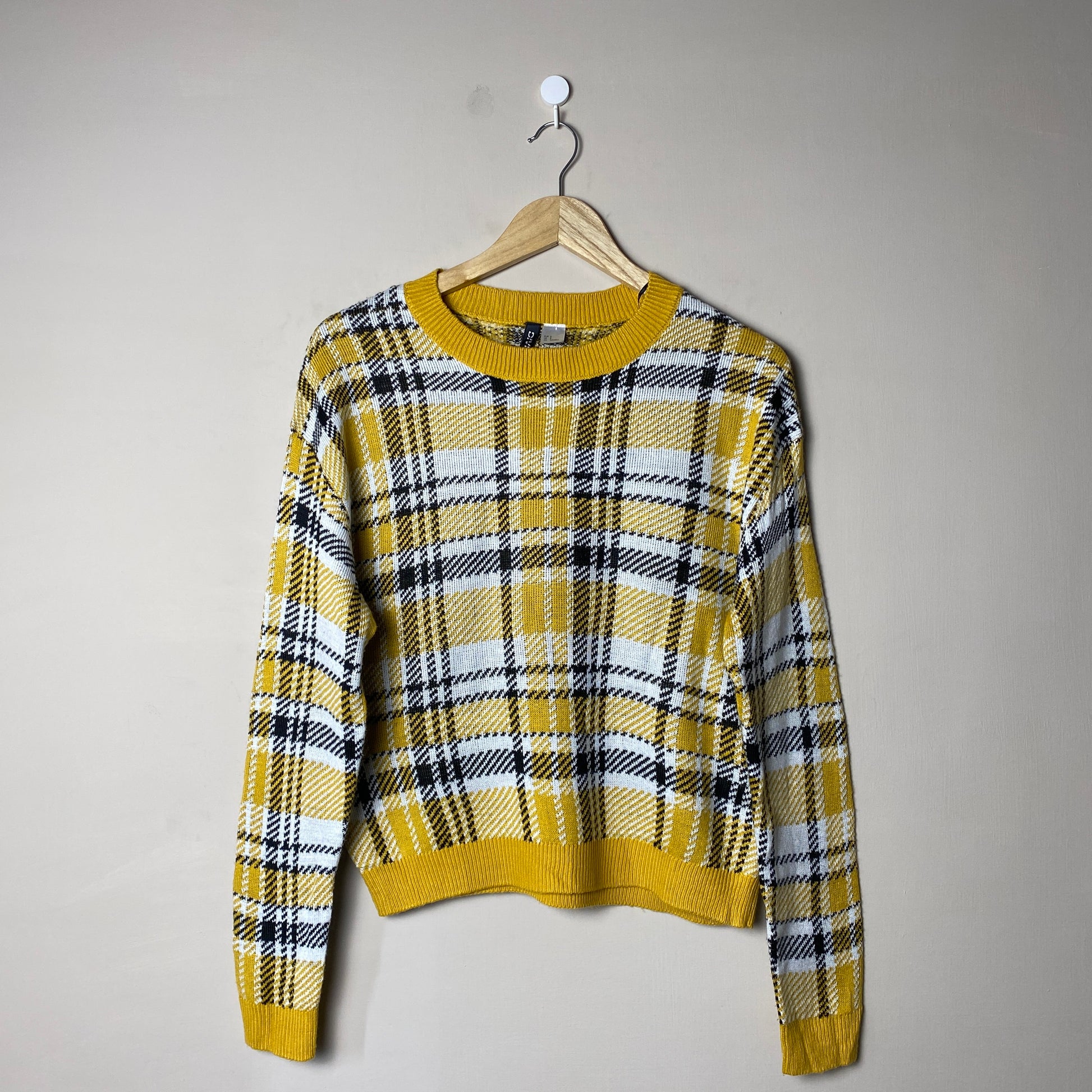 yellow-plaid-checkered-sweatshirt-66