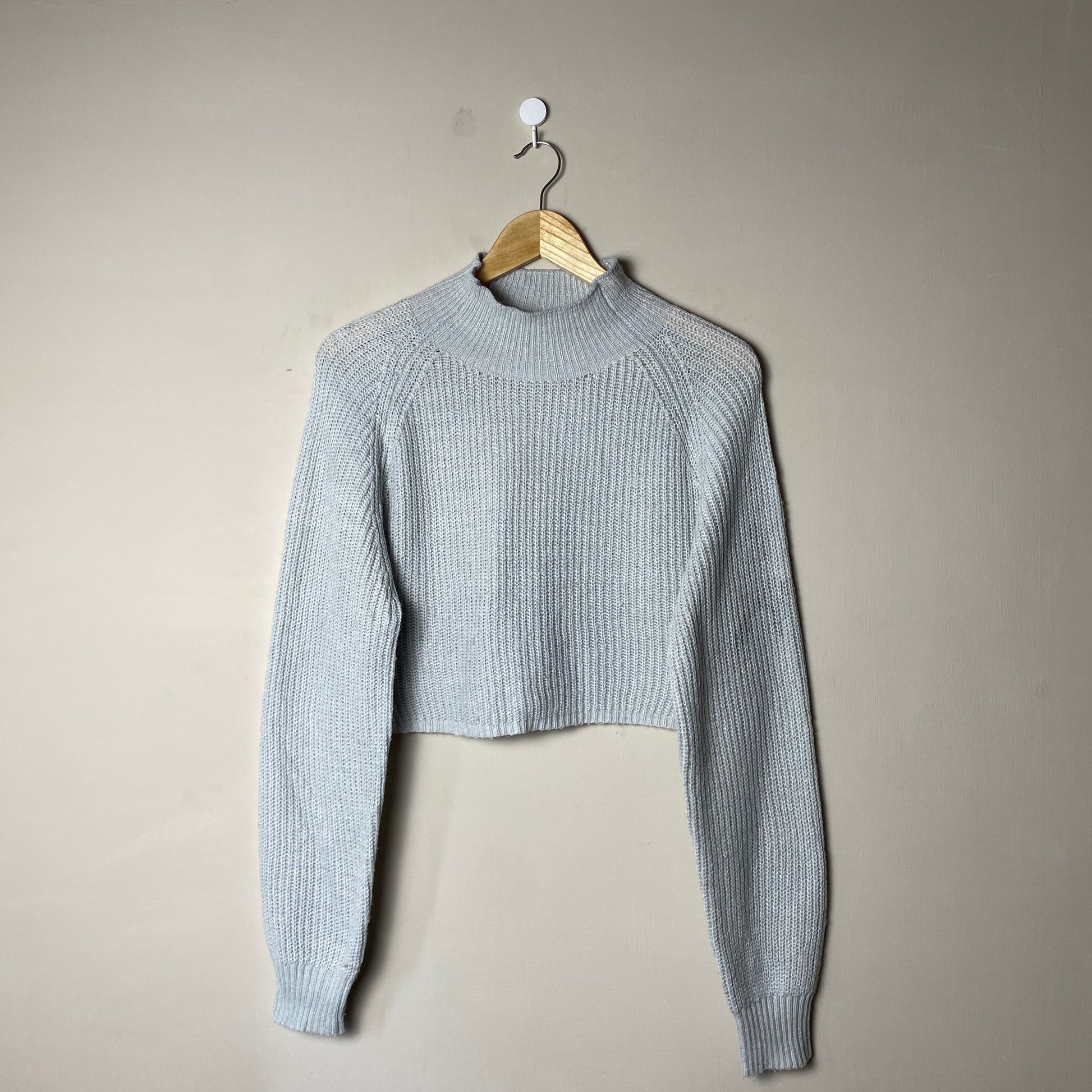 light-gray-mockneck-sweatshirt-61