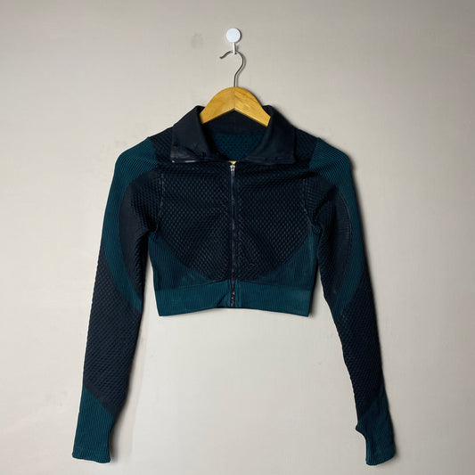 activewear-zip-jacket-002