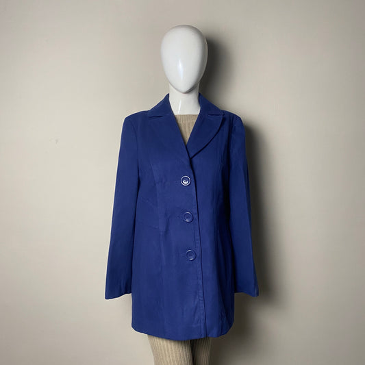 blue-three-button-long-coat-051
