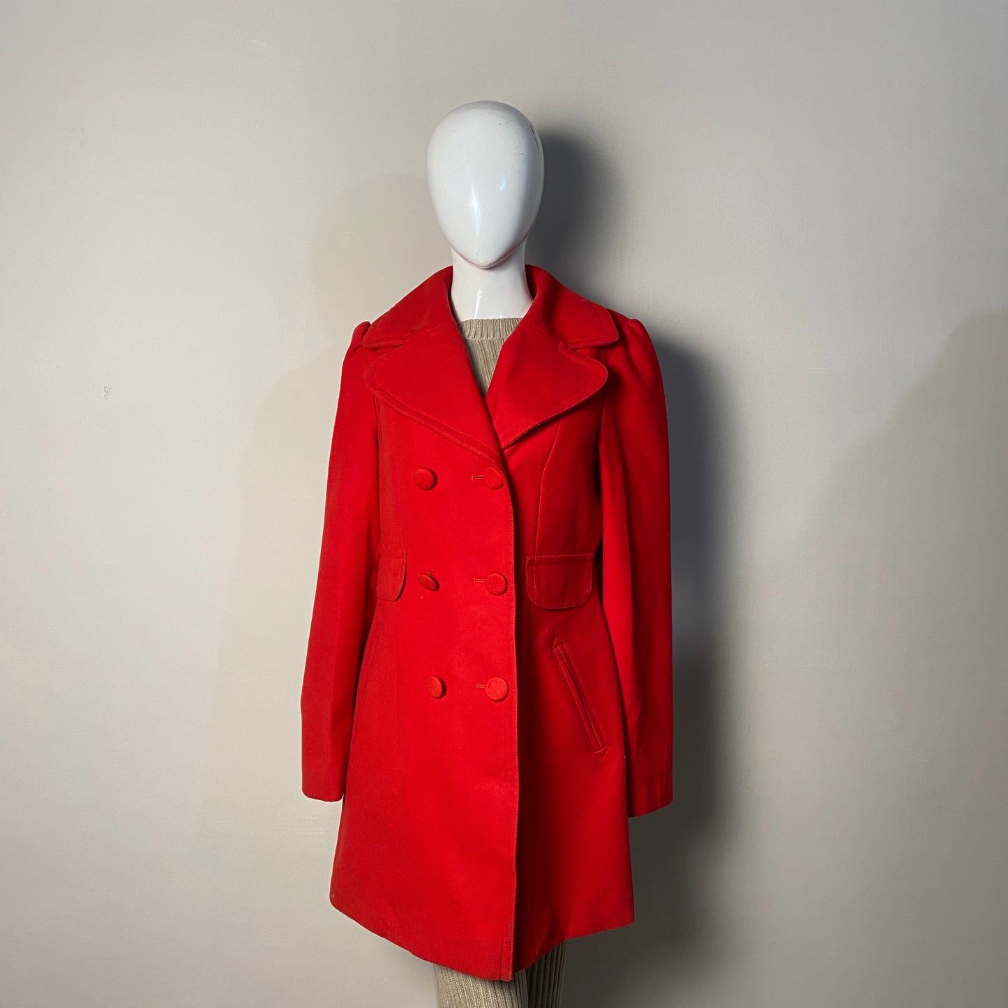red-double-breasted-long-coat-049
