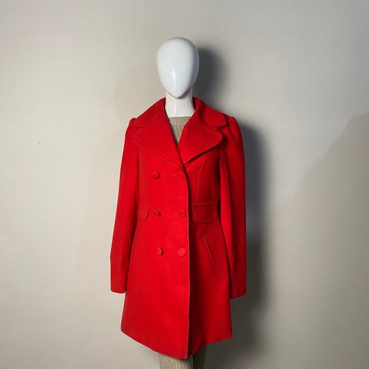 red-double-breasted-long-coat-049