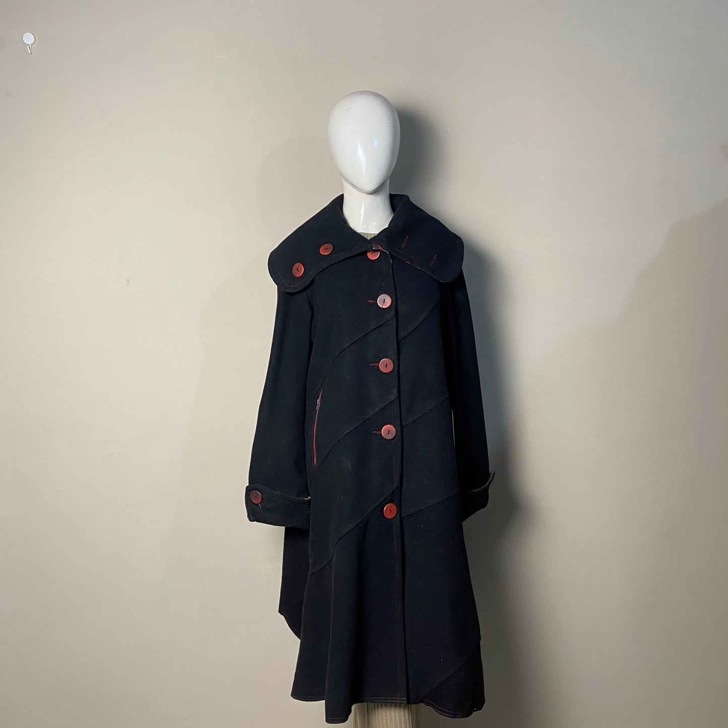 black-asymmetrical-button-long-coat-071