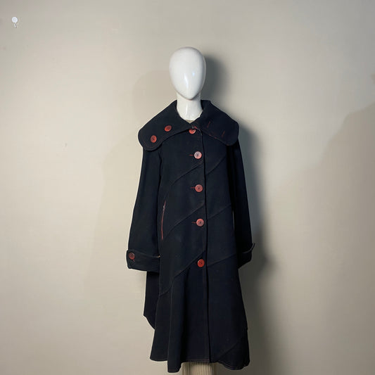 black-asymmetrical-button-long-coat-071