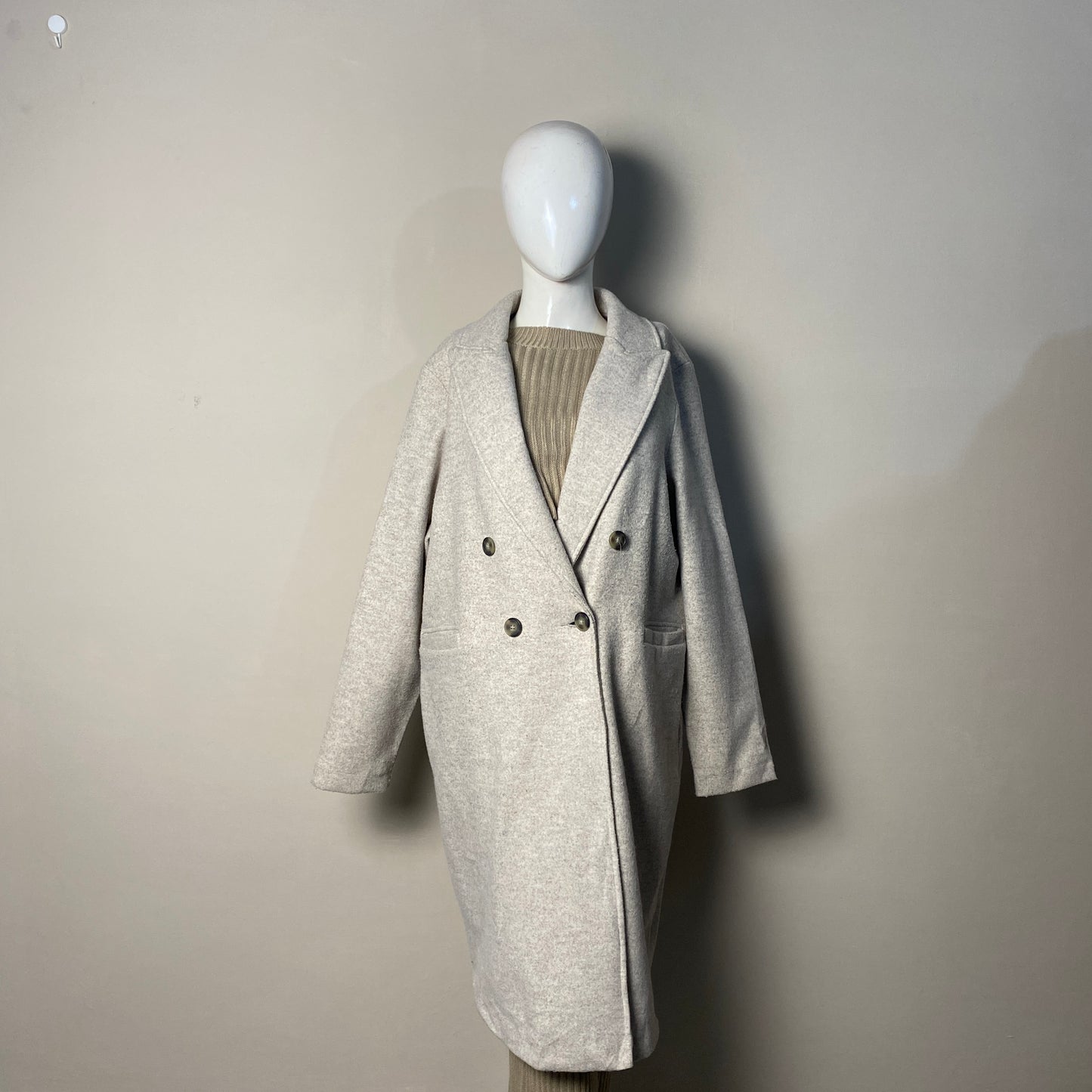 light-grey-double-breasted-coat-066