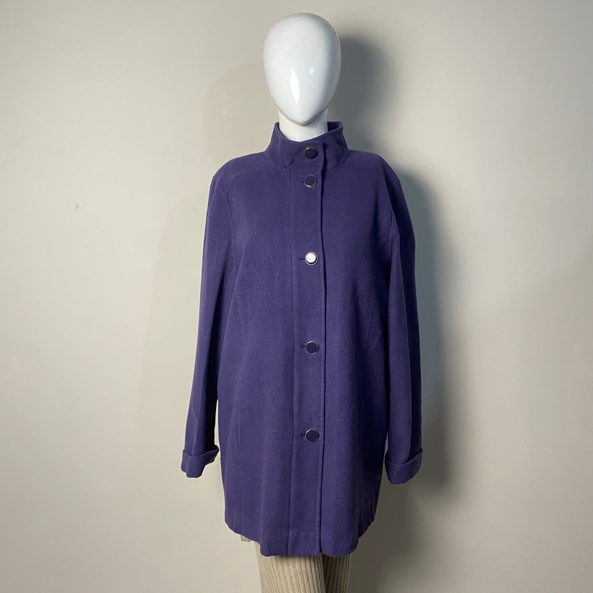 purple-high-neck-long-coat-077