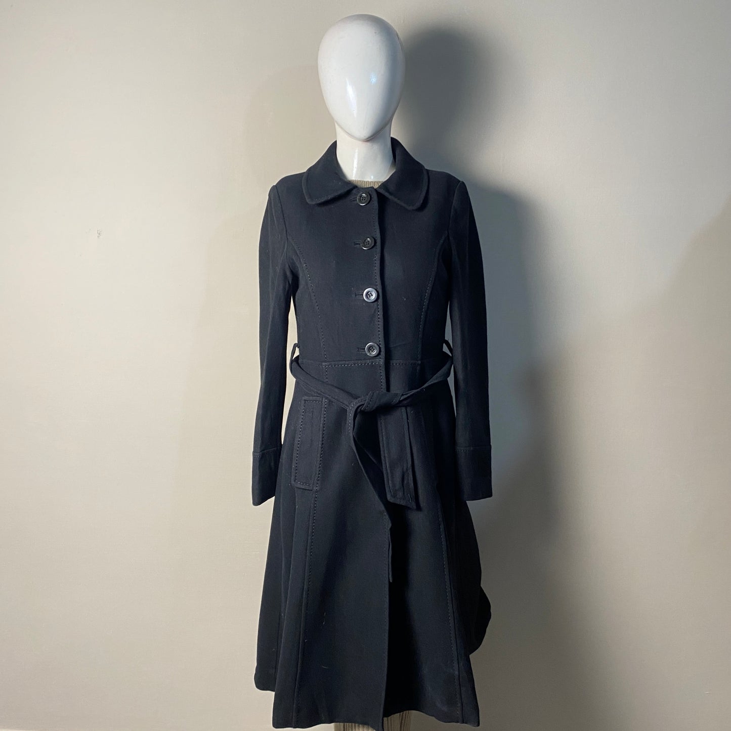 black-belted-long-coat-076