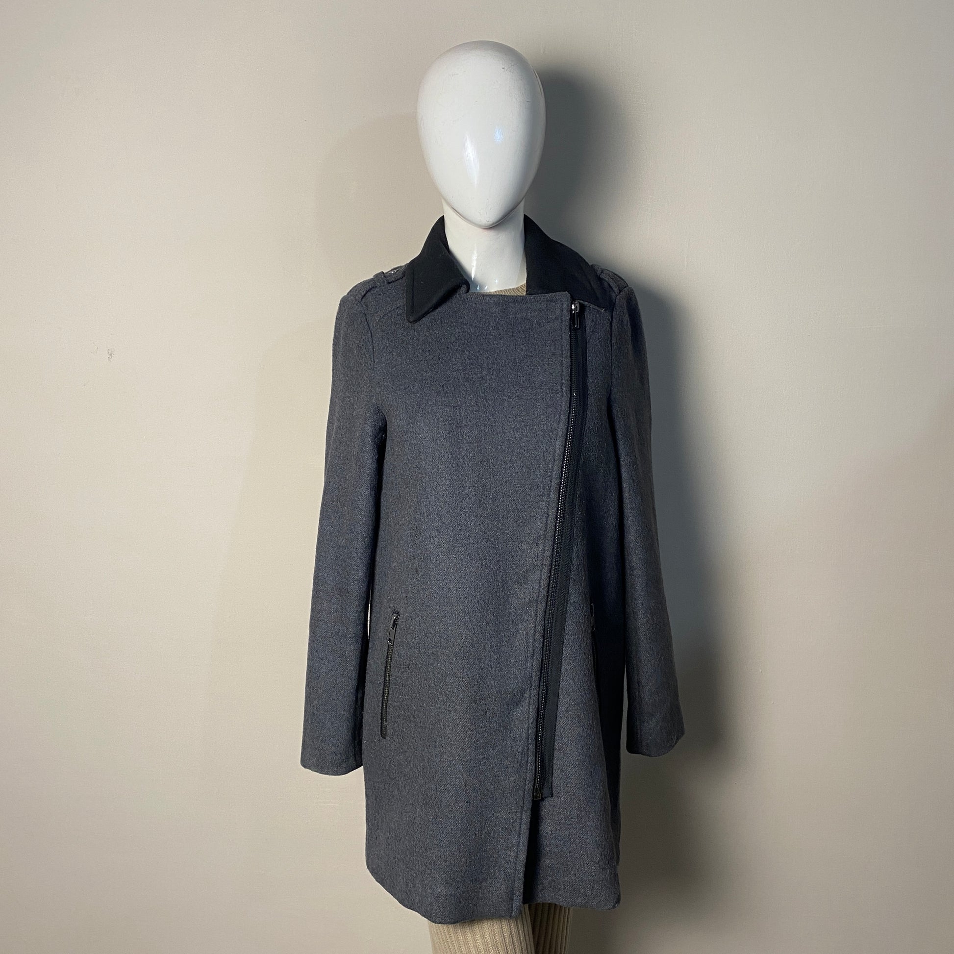 grey-asymmetrical-zip-long-coat-050