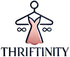 thriftinity