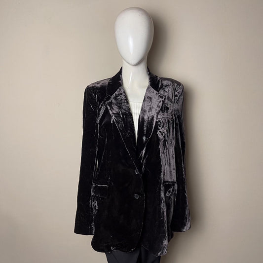 crushed-velvet-long-blazer-073