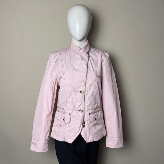 blush-pink-zip-front-tailored-jacket-057