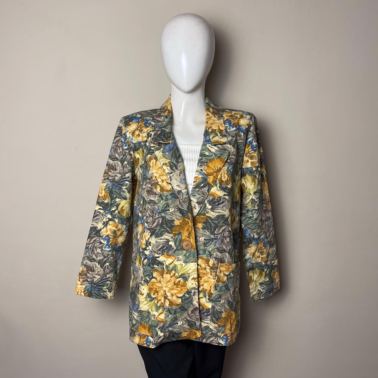 vintage-floral-tailored-blazer-063