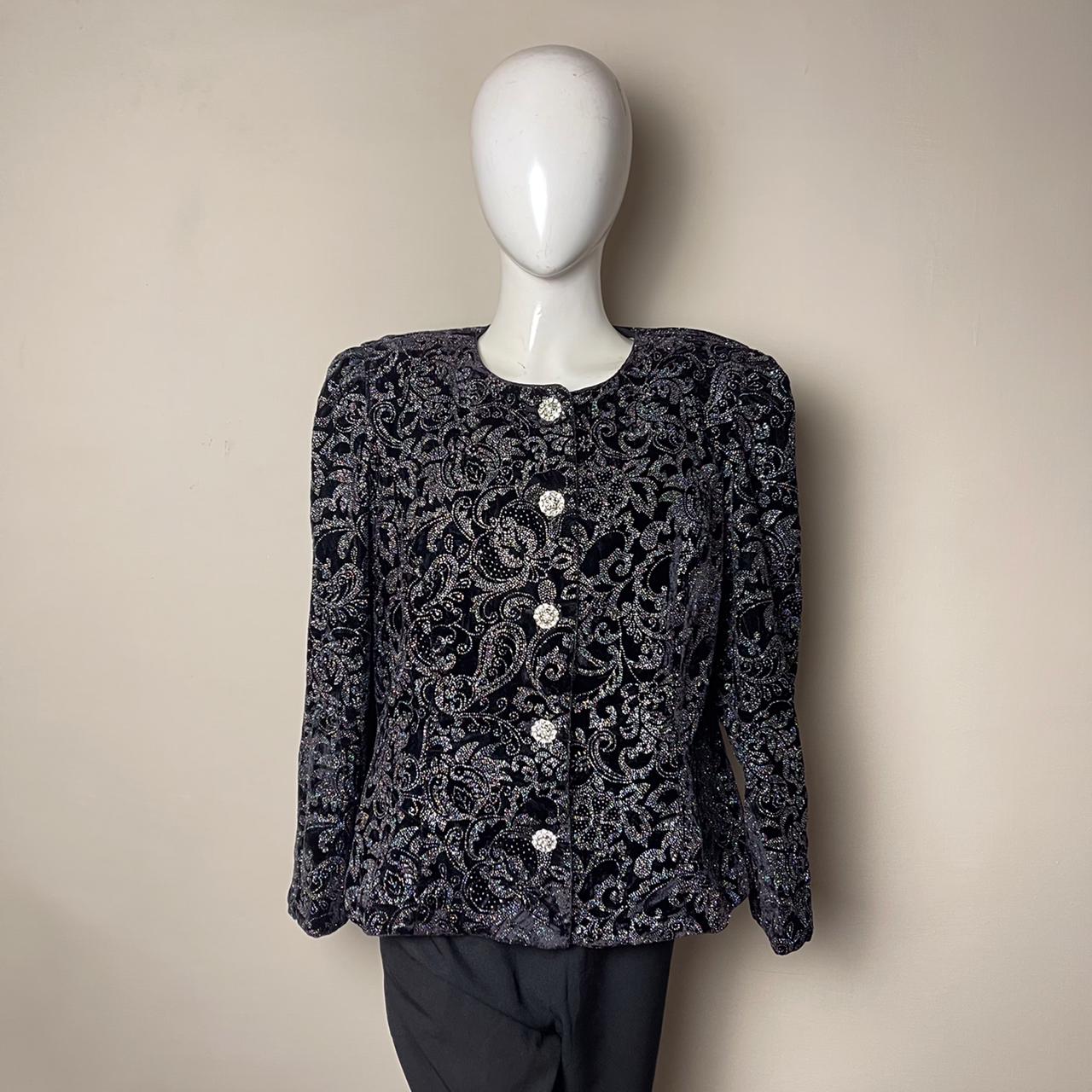 black-embroidered-jacket-064