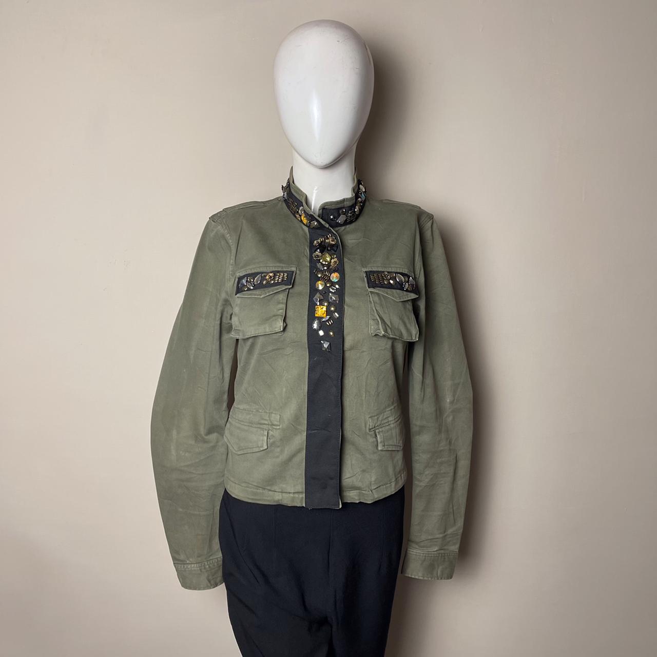 embellished-olive-military-jacket-061