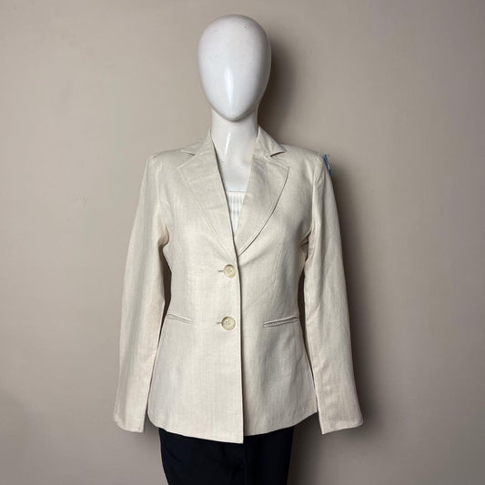 classic-ivory-tailored-blazer-062