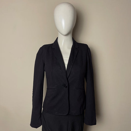 fitted-black-blazer-067