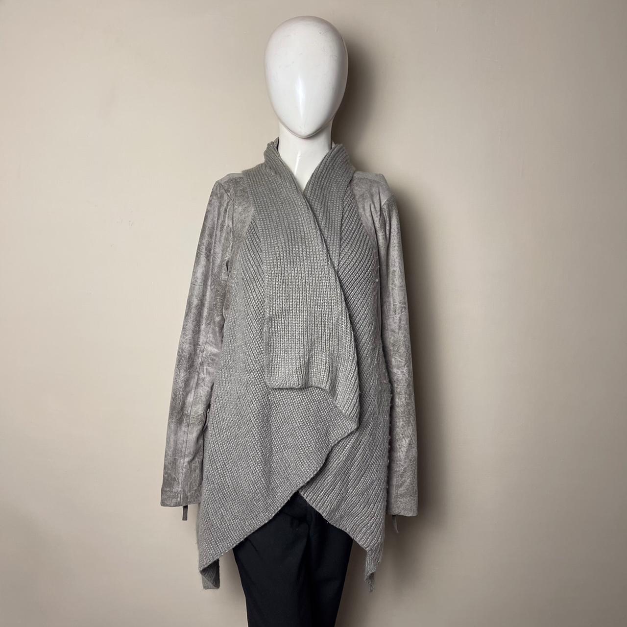 grey-draped-knit-asymmetrical-jacket-060