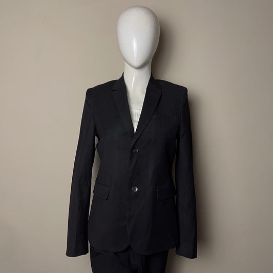 black-tailored-blazer-066