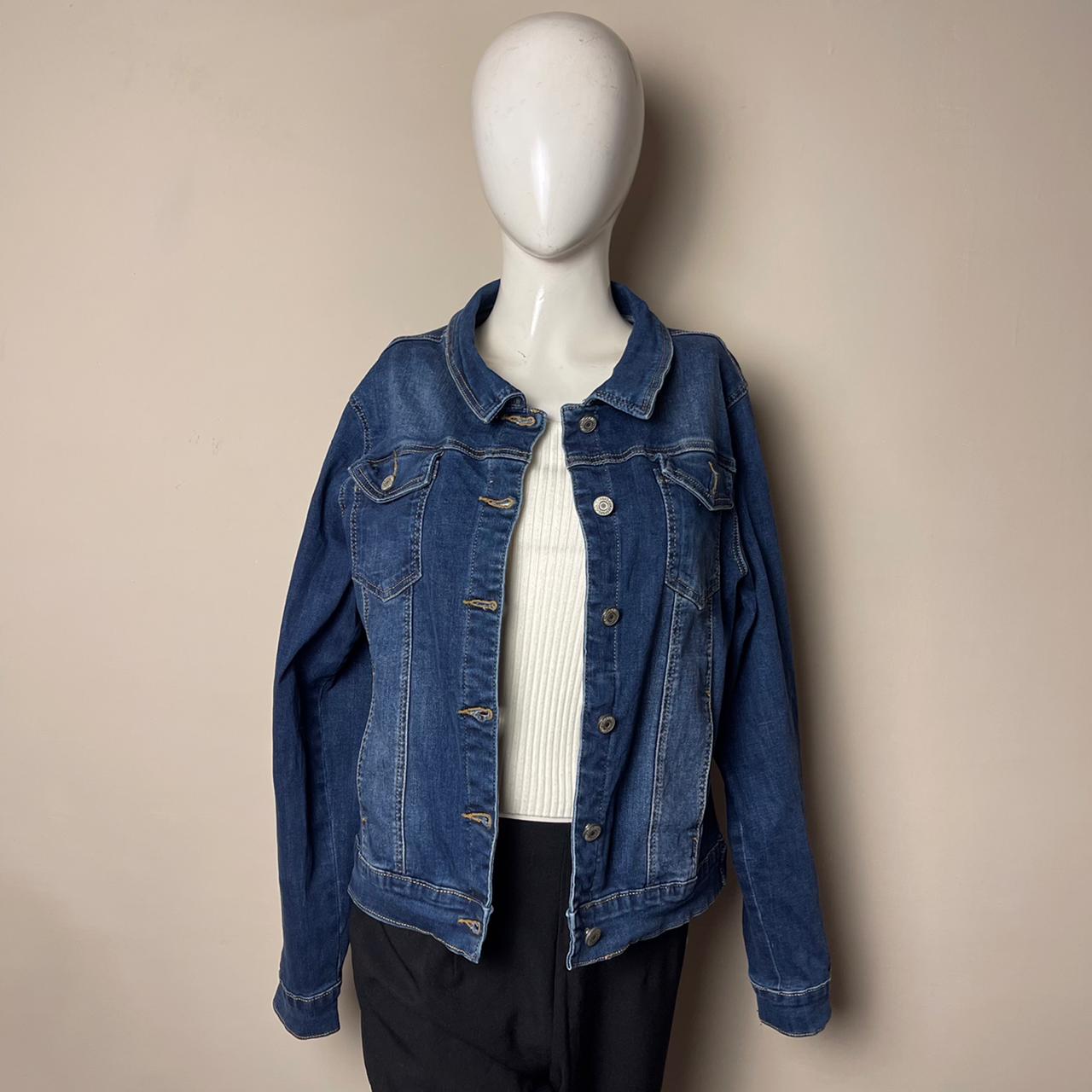 classic-blue-denim-button-jacket-052