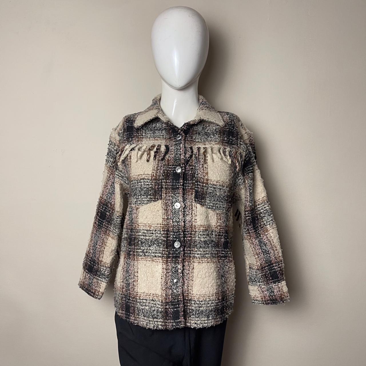 beige-brown-check-fringe-jacket-050