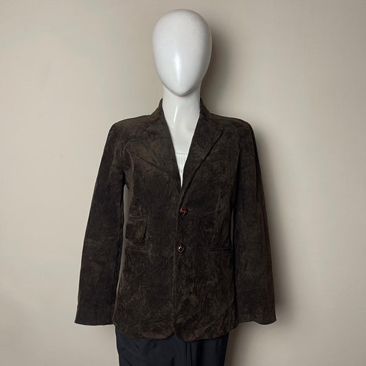 vintage-corduroy-tailored-blazer-051