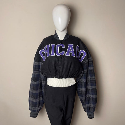 chicago-varsity-cropped-jacket-048