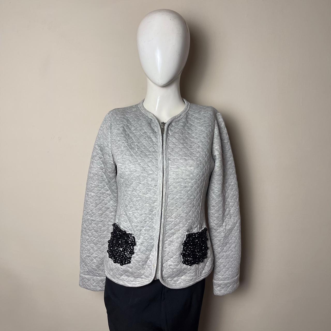 grey-quilted-zip-pocket-jacket-047