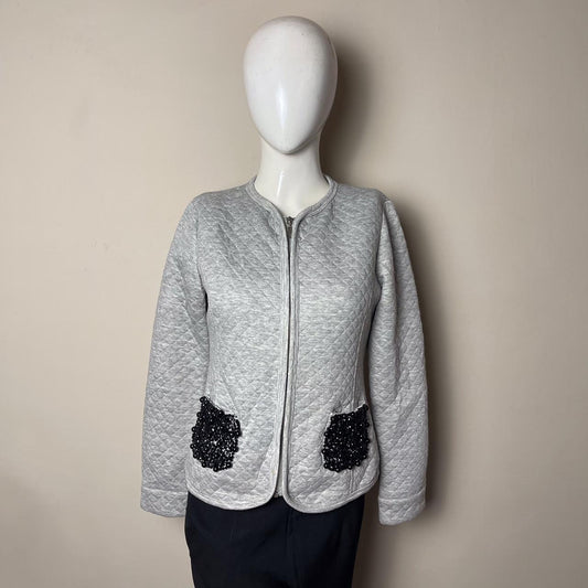 grey-quilted-zip-pocket-jacket-047