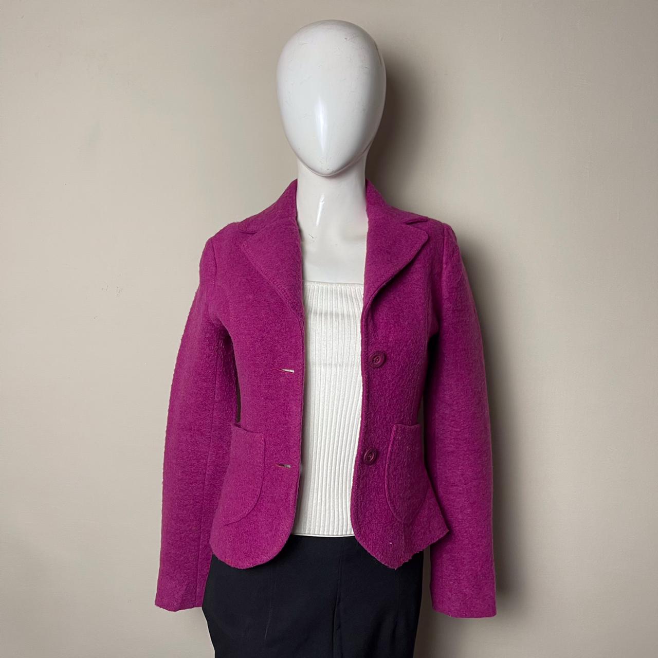 rose-felted-blazer-jacket-046