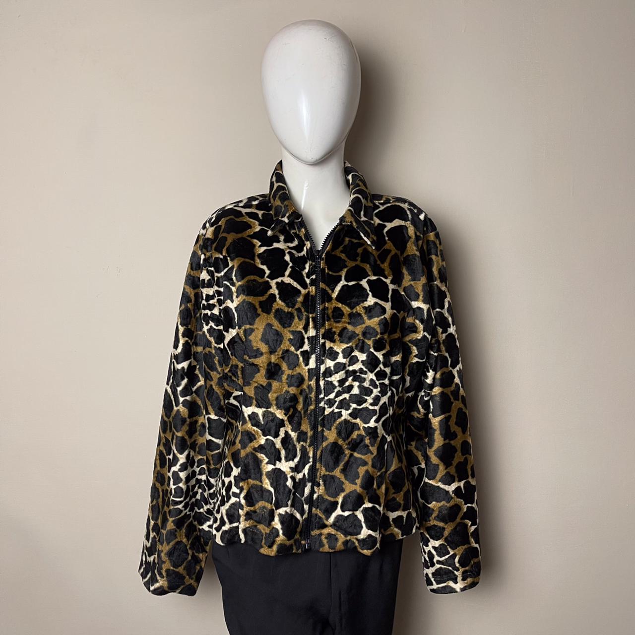 leopard-print-zip-jacket-065