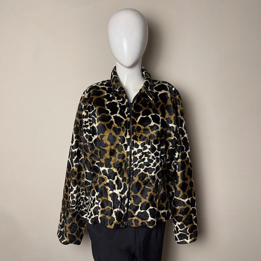 leopard-print-zip-jacket-065