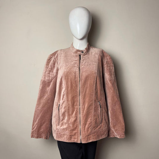 velvet-zip-jacket-070