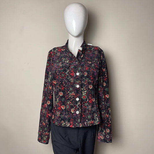 ethnic-floral-button-jacket-069