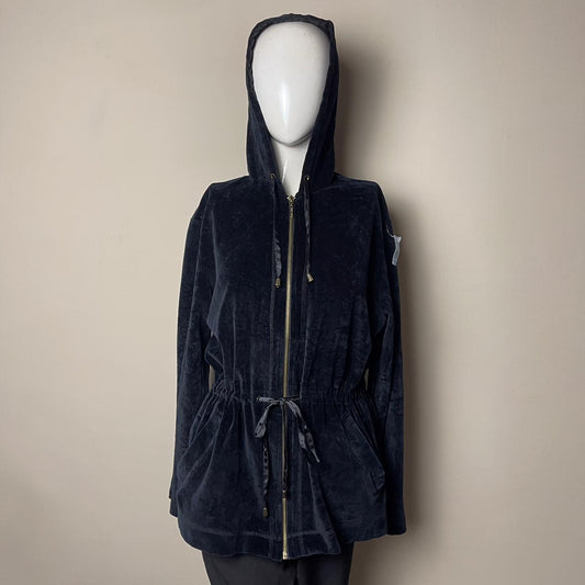 velvet-hooded-zip-waist-jacket-055