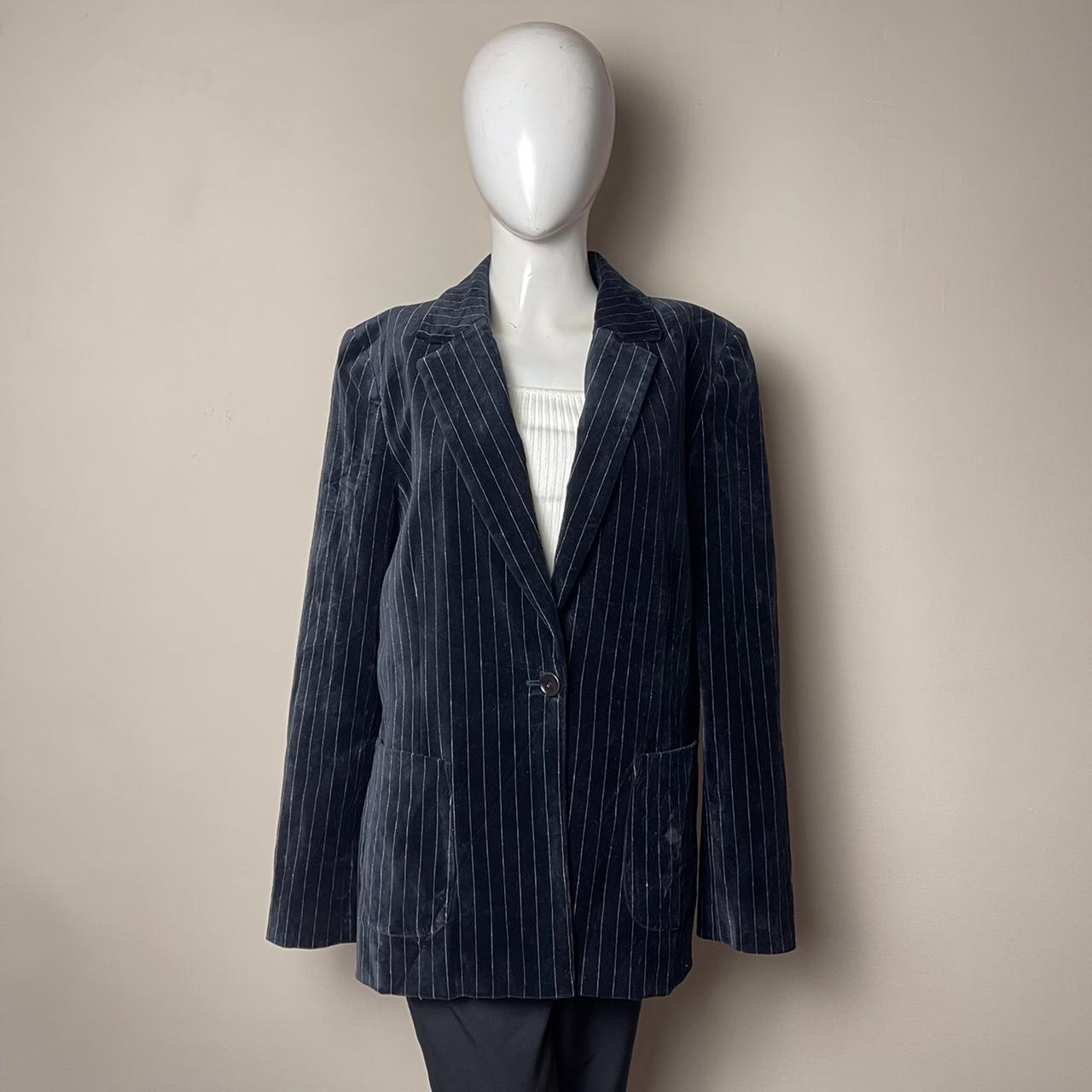 pinstripe-blazer-071