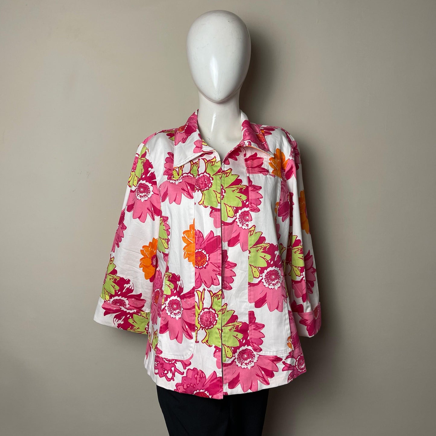 floral-print-cotton-jacket-068