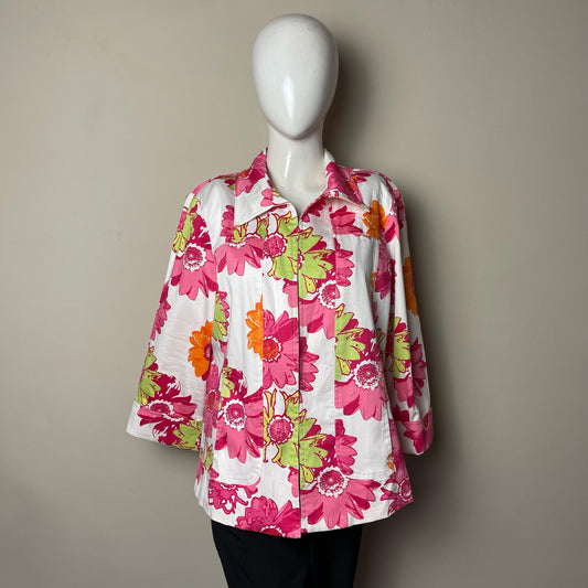 floral-print-cotton-jacket-068
