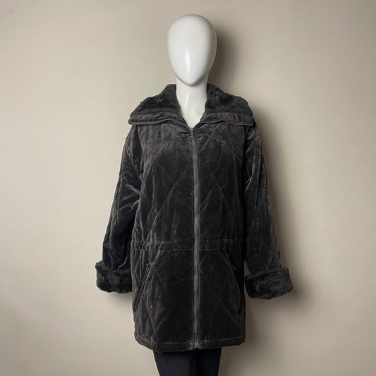 quilted-velvet-zip-front-coat-084