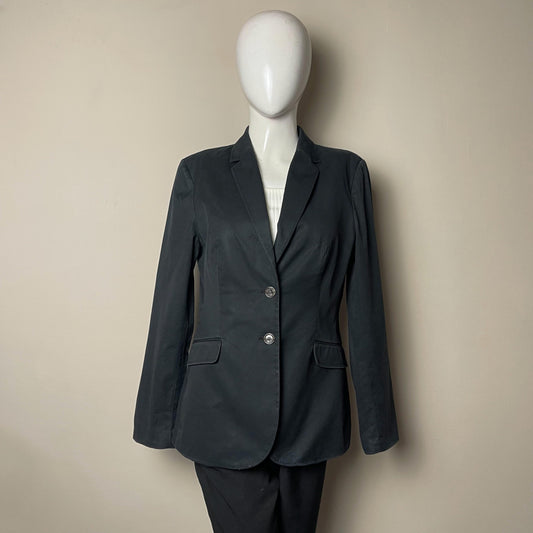 classic-tailored-black-blazer-086