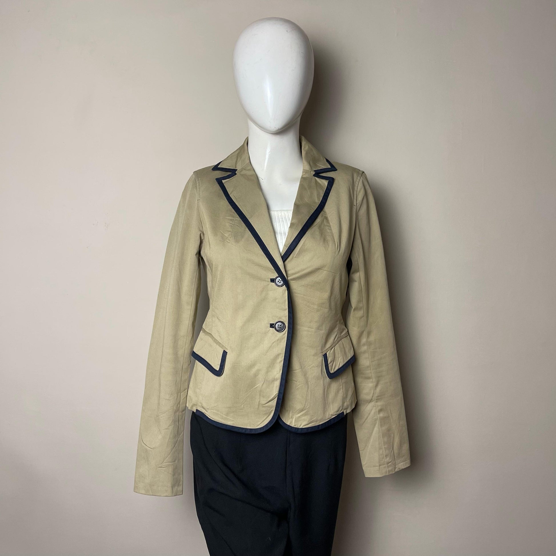 contrast-trim-tailored-blazer-094