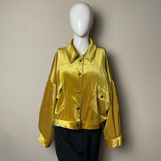 metallic-corduroy-button-front-jacket-095