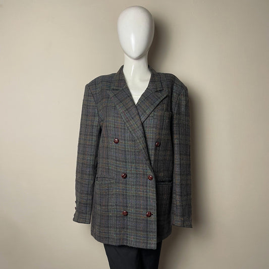 plaid-double-breasted-tailored-blazer-085