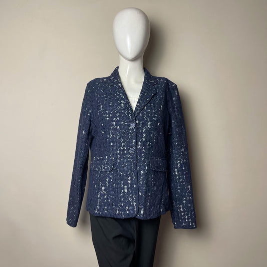 lace-textured-tailored-blazer-jacket-079