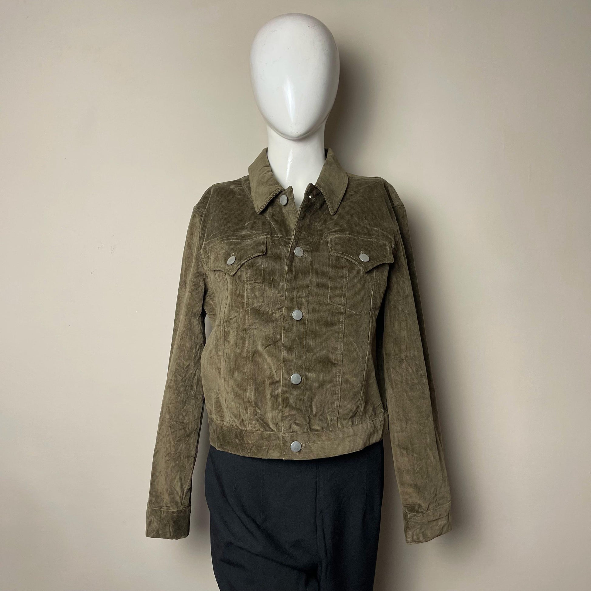 corduroy-button-front-jacket-092