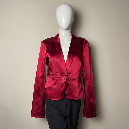 satin-red-fitted-blazer-087
