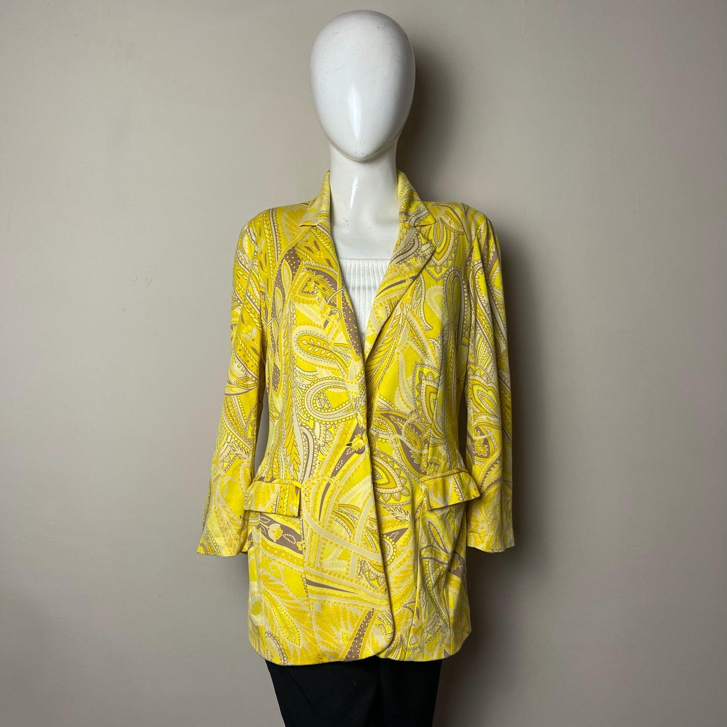 printed-longline-open-front-jacket-093