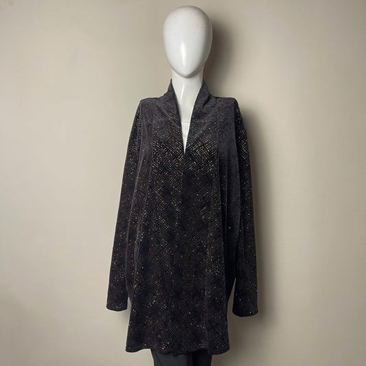 shimmer-longline-open-front-jacket-075