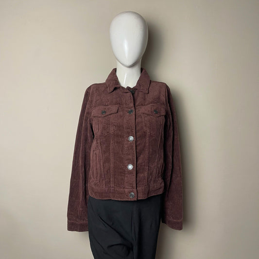 corduroy-button-front-jacket-081