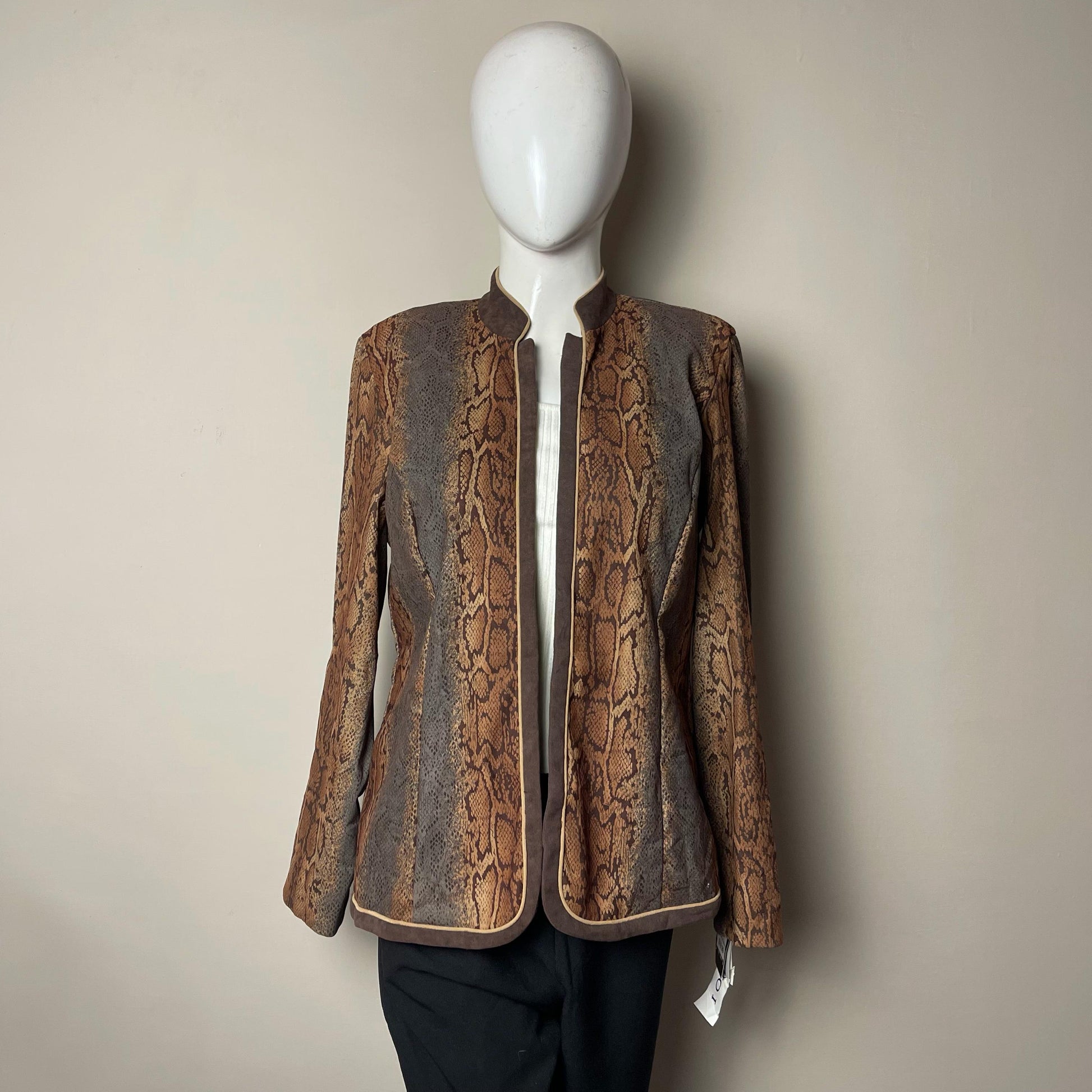 snake-print-open-front-jacket-091
