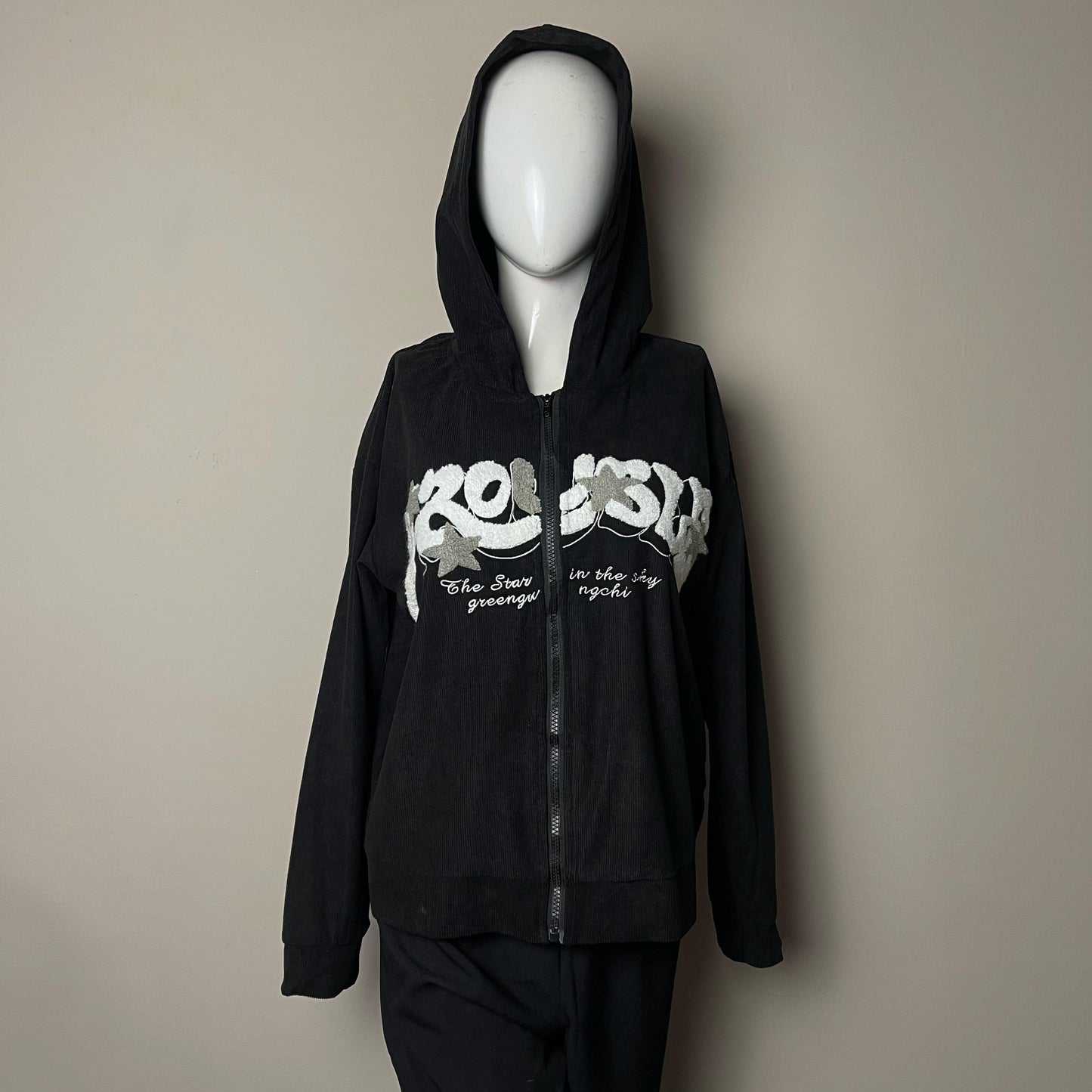 graphic-zip-up-hooded-jacket-090